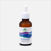 SALICYLIC ACID ACNE & ACNE SCARS SERUM - Organicbloom.pk